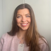 Jessica Howarth