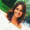 Daniela Marrocco