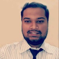 Ajay Tripathi