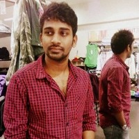 Suresh Munna