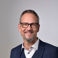 Rolf Schwerzmann