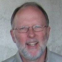 Tom Sellgren