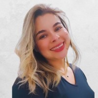 Gessica Silva