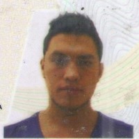 Juan Carlos Suarez