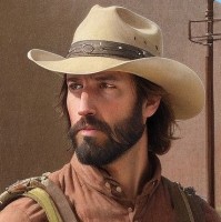 Marshall Norman