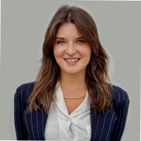 Sara Baldan