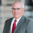 Michael Zolcinski