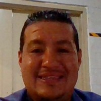 Juan Carlos Morales Avtia
