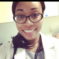 Brittany Mcneil