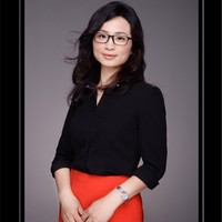 Larina Liu