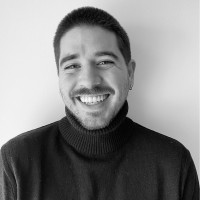 Agustín González-Agote