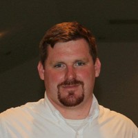 Sam Helms
