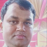 Sanni Kumar