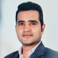 Tarun Singh