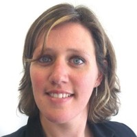 Pascale Fança-Berthon
