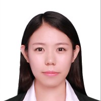 张冰清