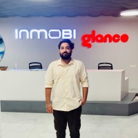 Neetish Sharma