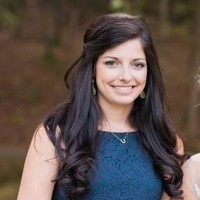 Lauren Goldsmith, Msw, Mph