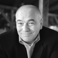 Branimir Jutrović