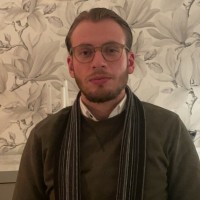 Alexander Lundin