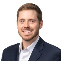 Kevin Rumbolt