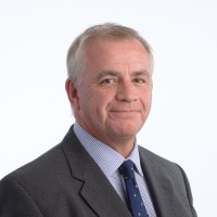 Andrew Threadgold