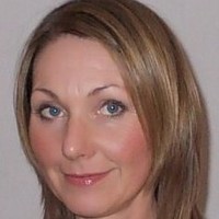 Hanne Marthe jensen