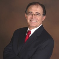 Jorge Fajardo
