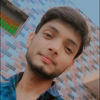 Devansh Kaushik