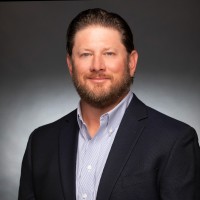 Brent Bartlett