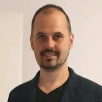 Tomasz Matyjak