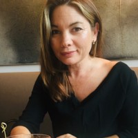 Michela Hayes-Griffin