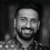 Jamil Akram