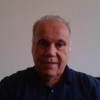 Carlos Teixeira