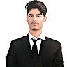 Prince kushwaha
