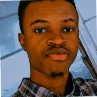 Ayuba Umar