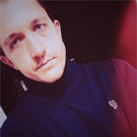 Morten Guldbech