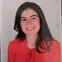 Ezgi Ağca
