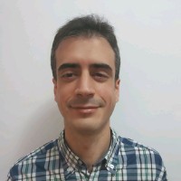 Miguel Angel Rodriguez