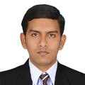 Mohammed Rehan