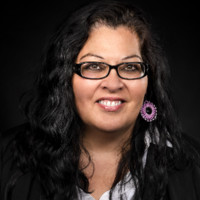Sue Wilson