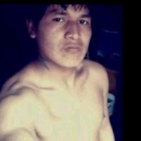 cristian velasquez pomacino