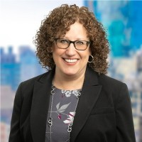 Nancy Schess