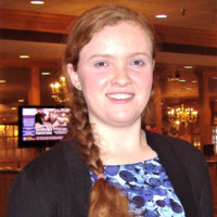 Karis Eccleston