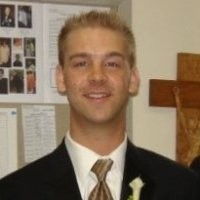 Scott Turner