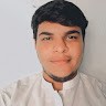 Ghulam Moin Uddin Muhammad Ramzan