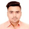 Chirag Kacha