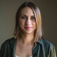Ariadni Matraka