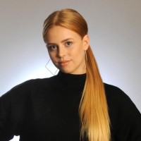 Jana Griesel