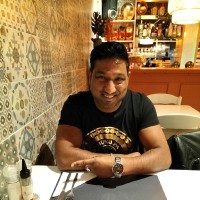 Shashi Asarfi